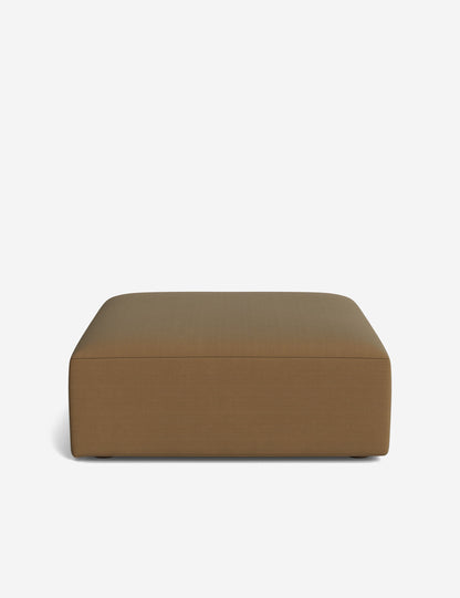 Koh Modular Ottoman