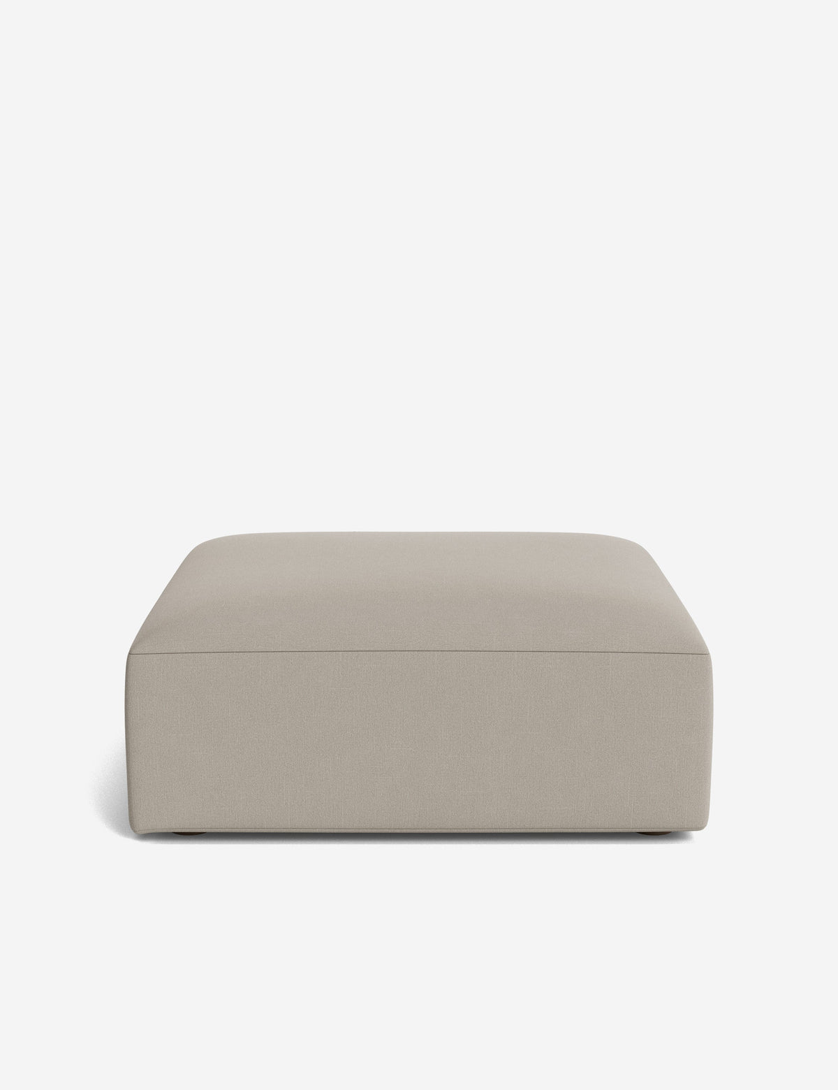 Koh Modular Ottoman