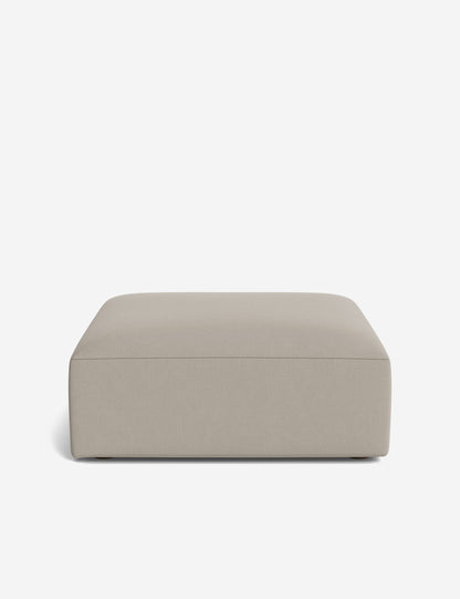 Koh Modular Ottoman