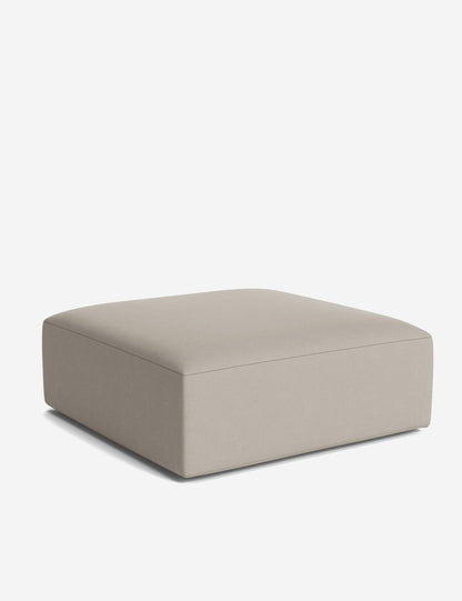 Koh Modular Ottoman
