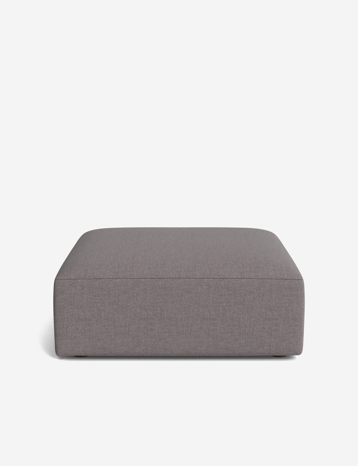 Koh Modular Ottoman