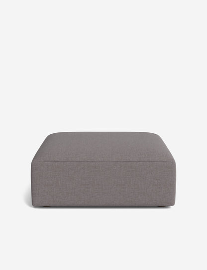 Koh Modular Ottoman