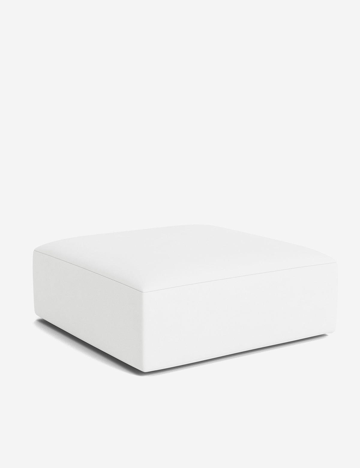 Koh Modular Ottoman