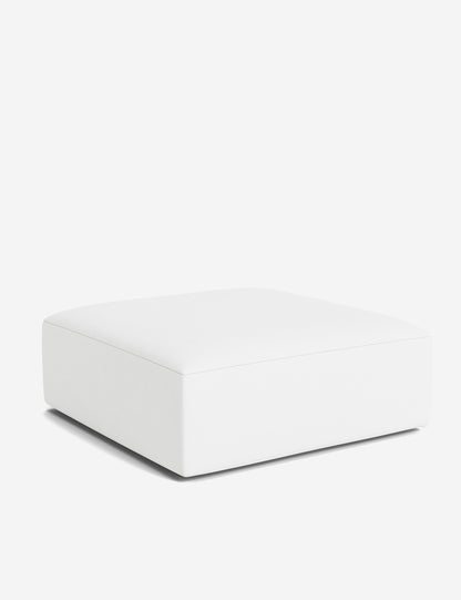 Koh Modular Ottoman