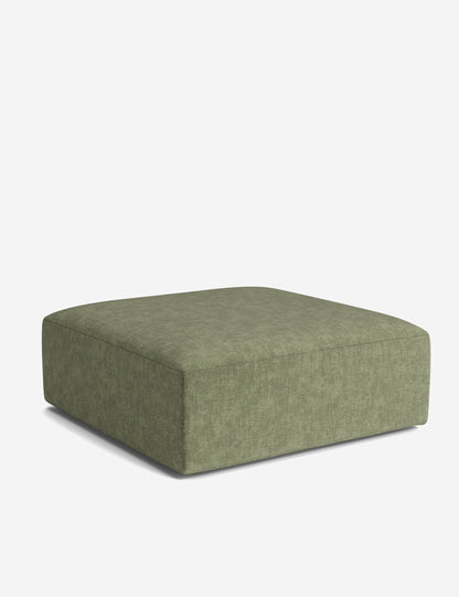Koh Modular Ottoman