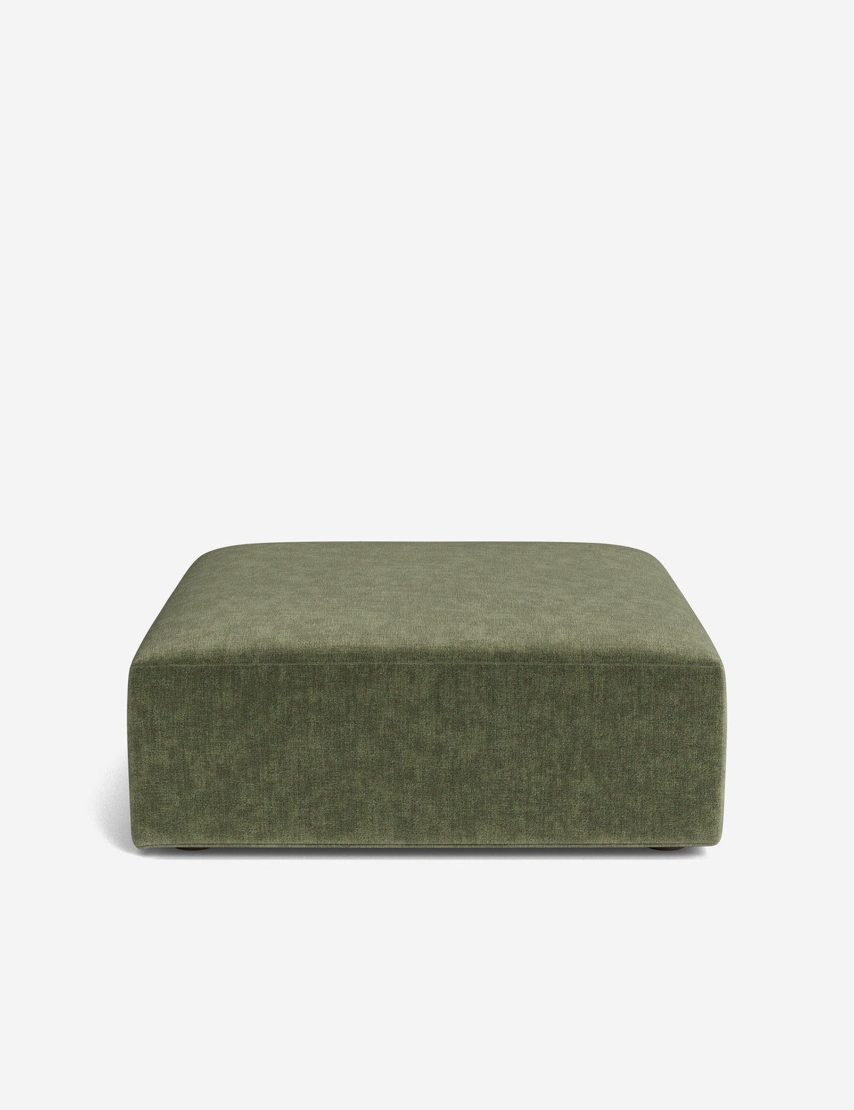 Koh Modular Ottoman