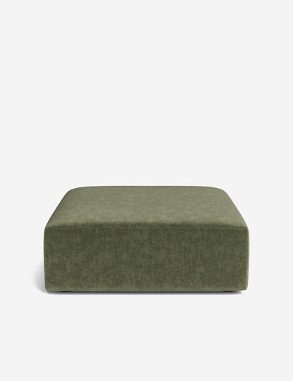 Koh Modular Ottoman