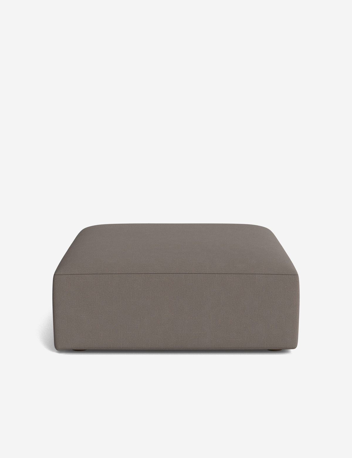 Koh Modular Ottoman