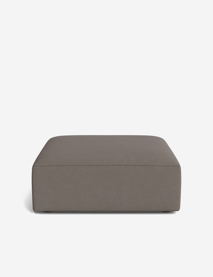 Koh Modular Ottoman