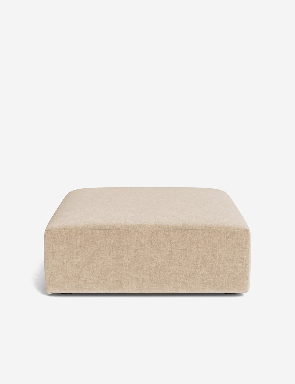 Koh Modular Ottoman
