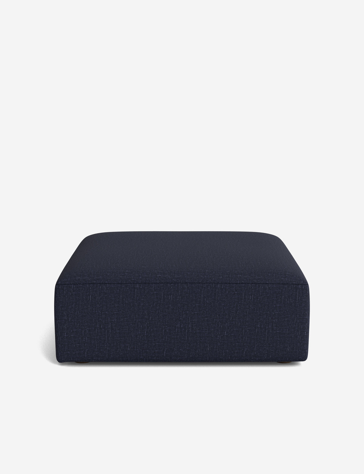 Koh Modular Ottoman