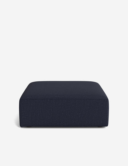 Koh Modular Ottoman