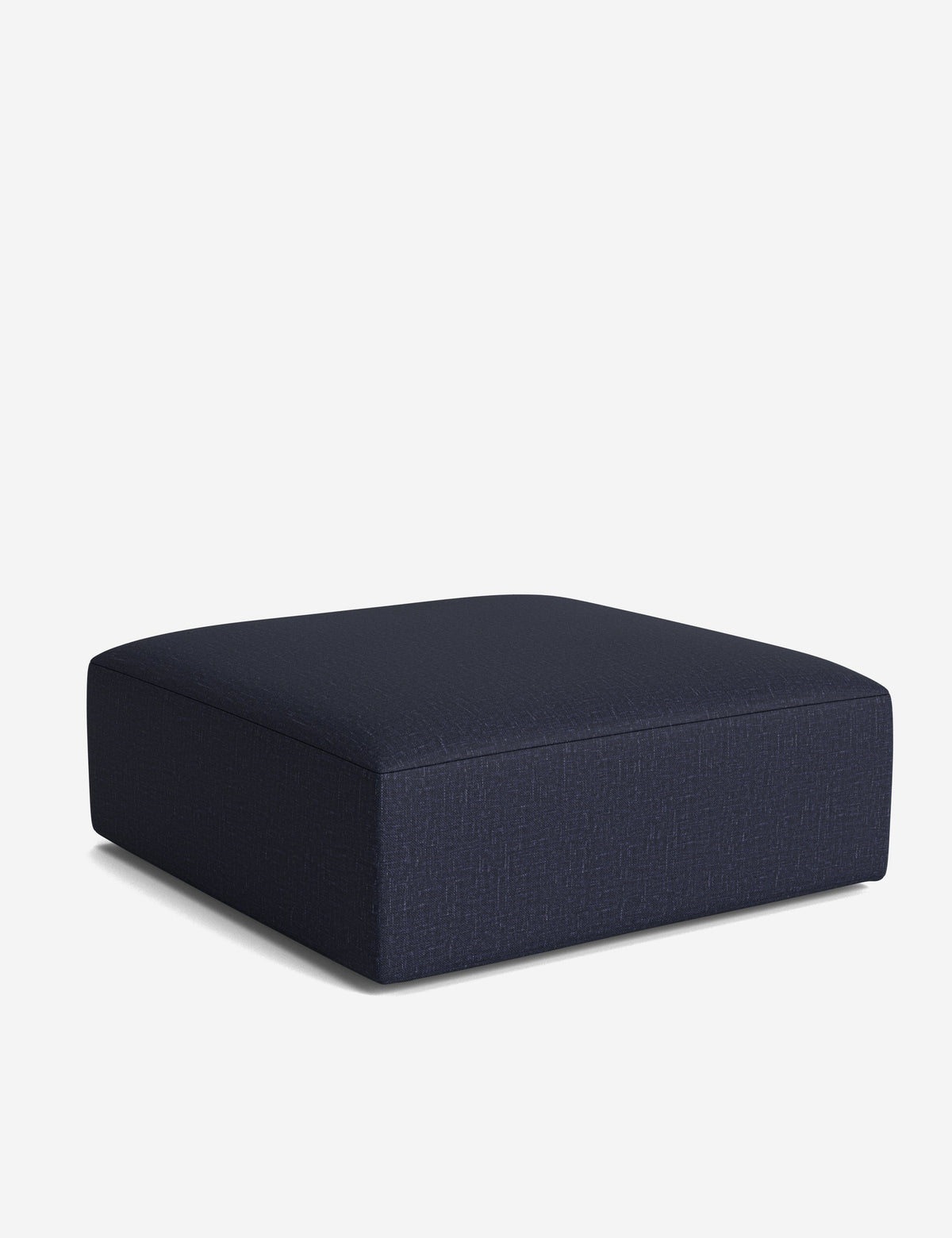 Koh Modular Ottoman