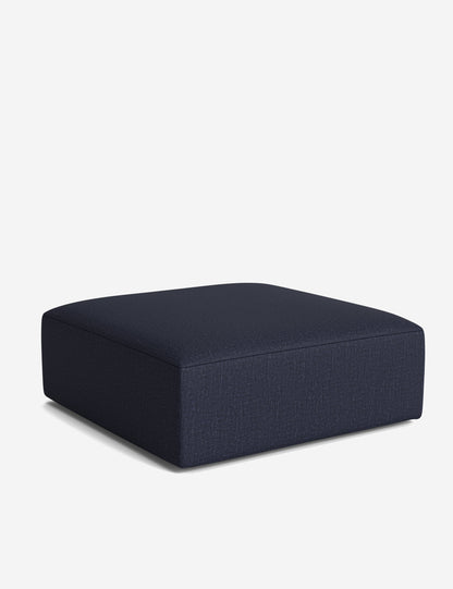 Koh Modular Ottoman