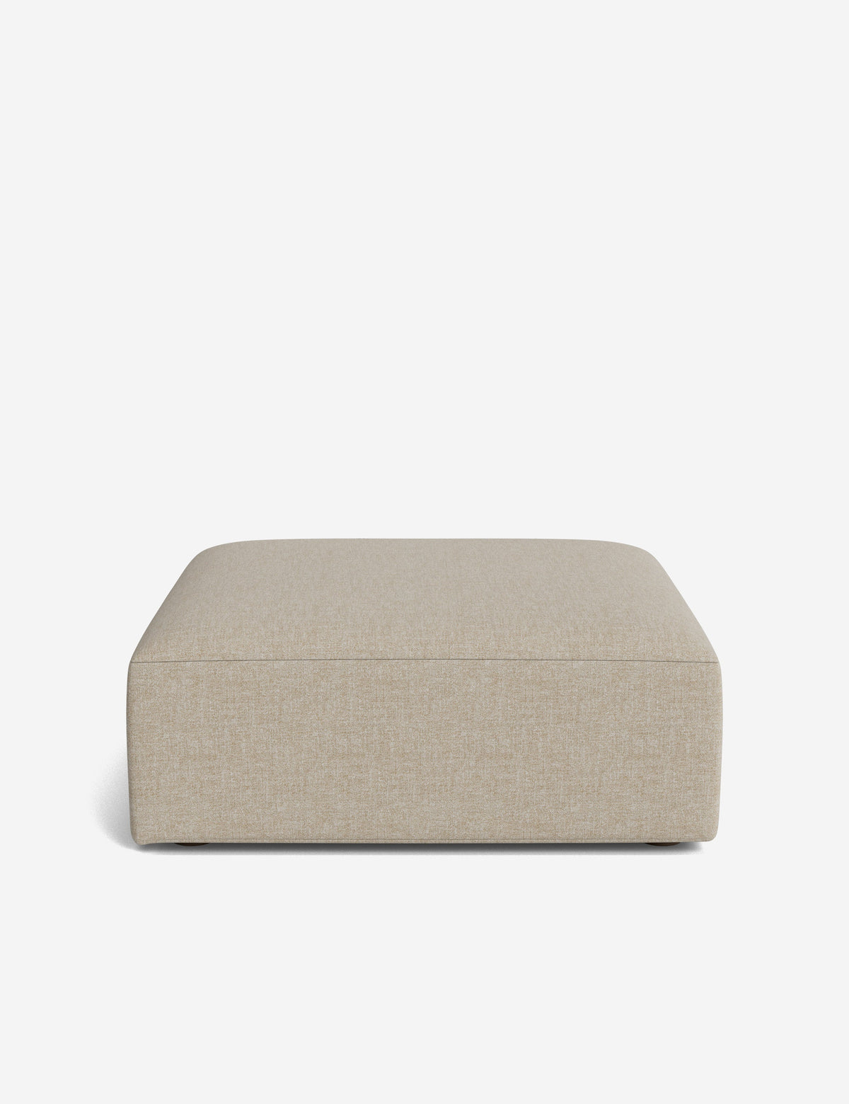 Koh Modular Ottoman