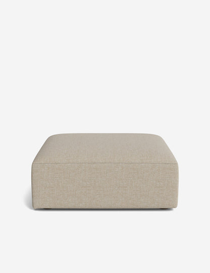 Koh Modular Ottoman