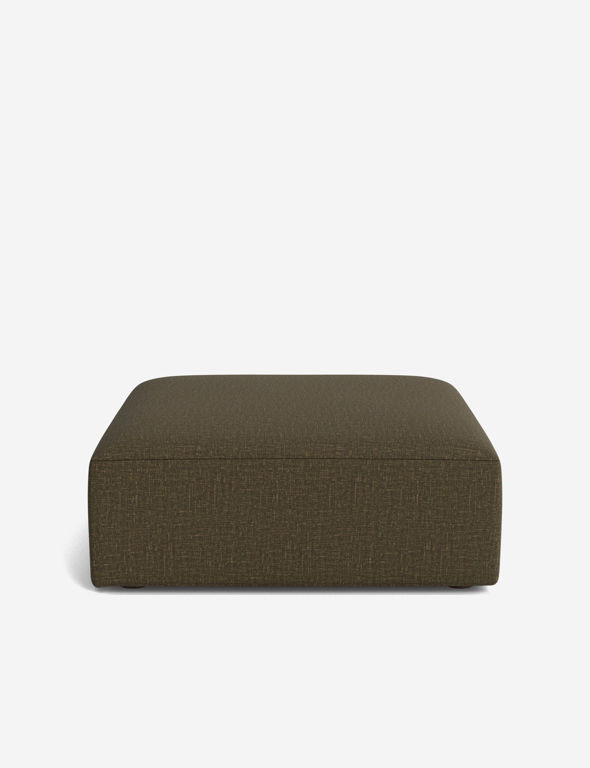 Koh Modular Ottoman