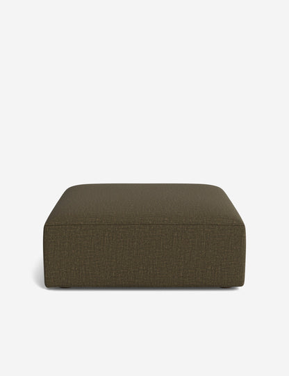 Koh Modular Ottoman