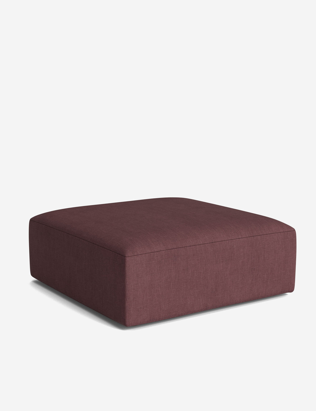 Koh Modular Ottoman