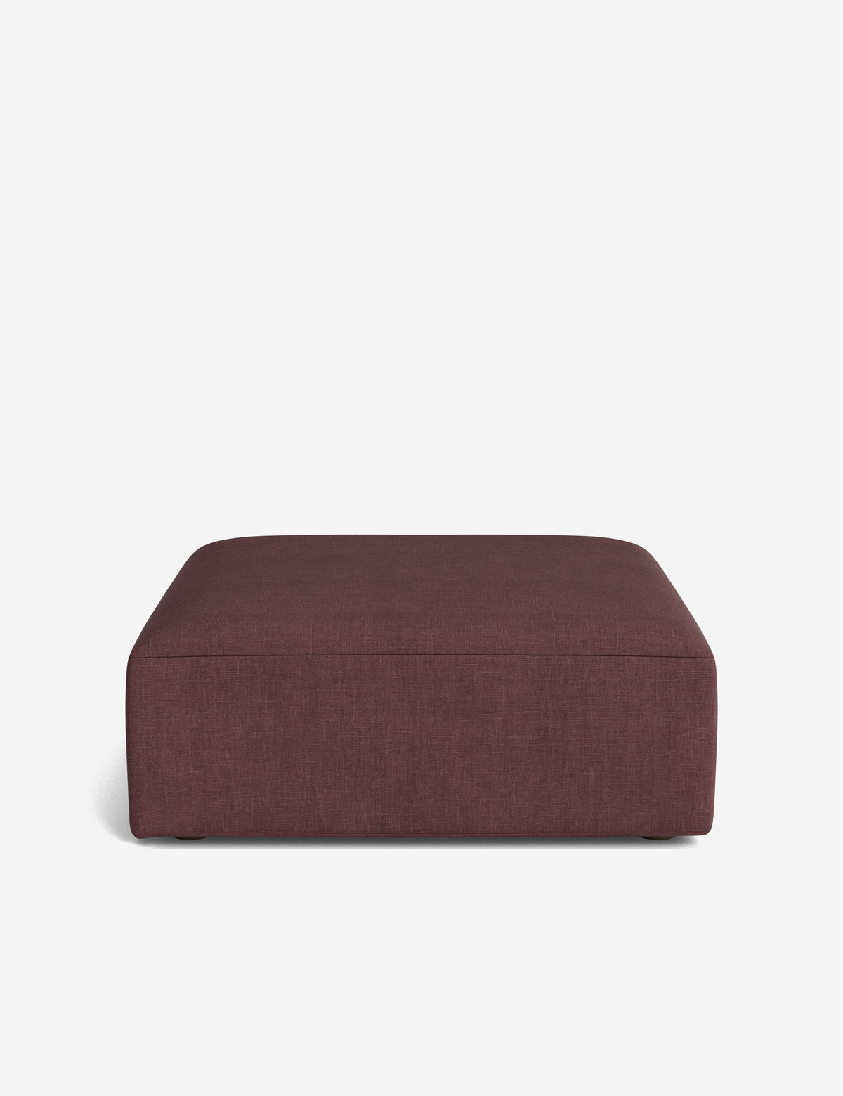 Koh Modular Ottoman