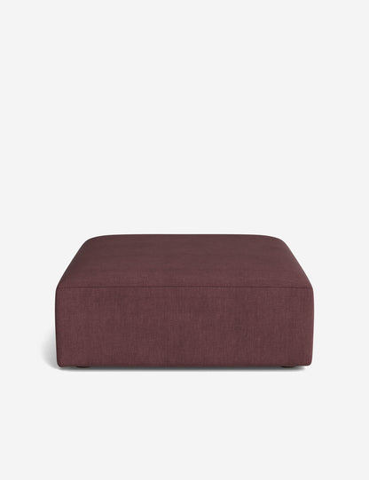 Koh Modular Ottoman