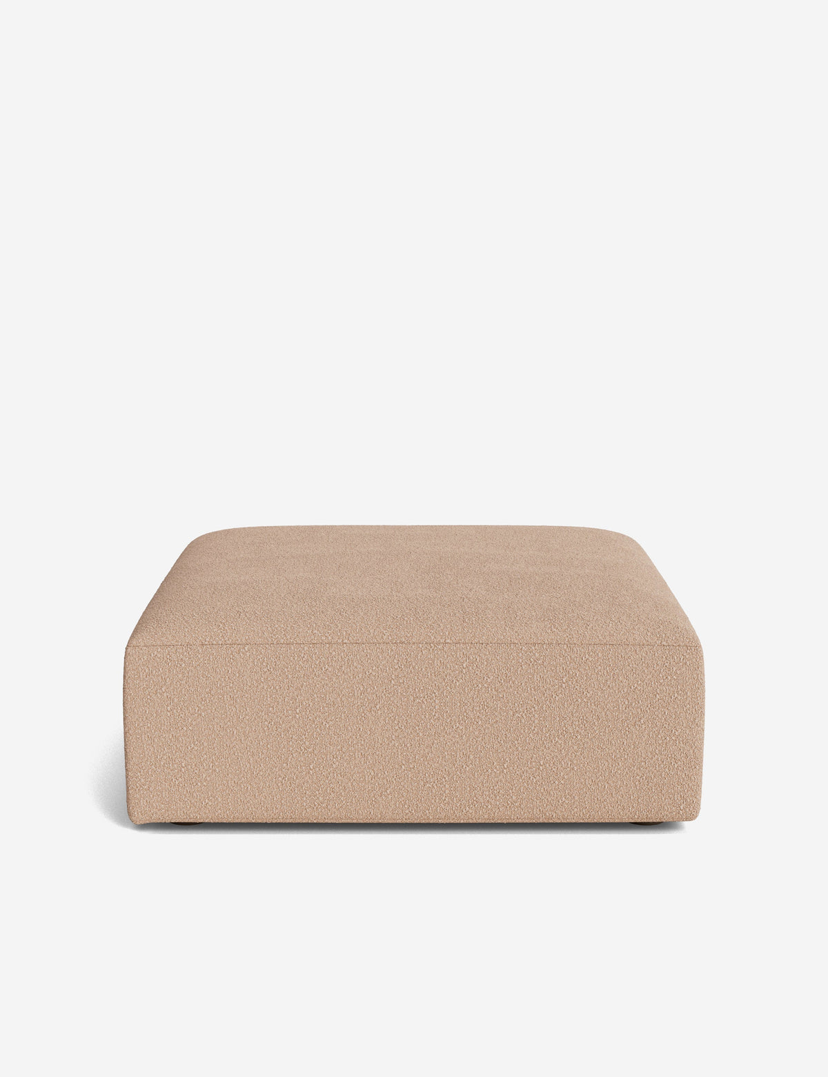 Koh Modular Ottoman