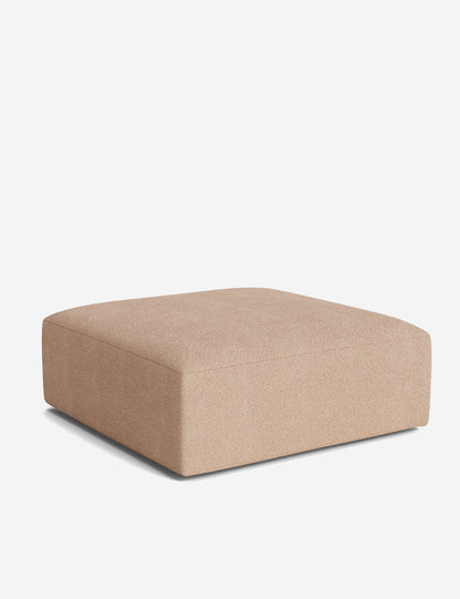 Koh Modular Ottoman