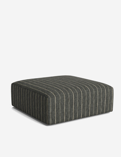 Koh Modular Ottoman