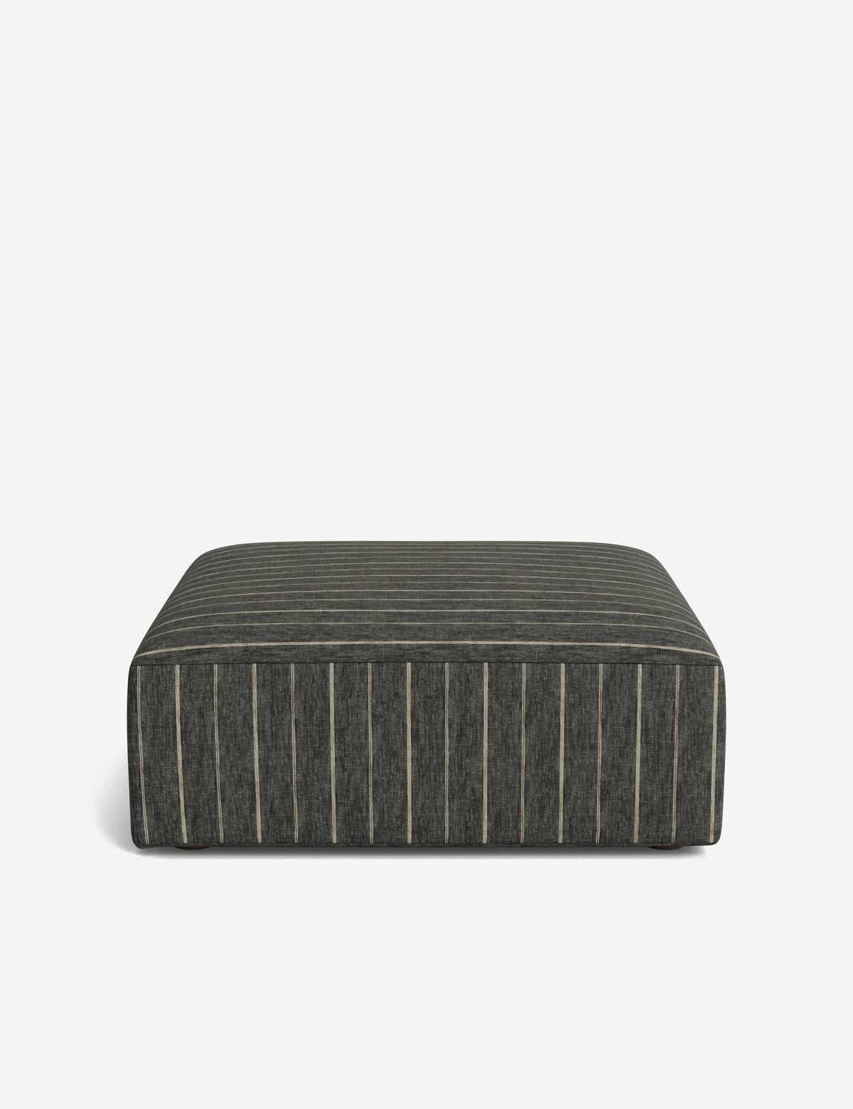 Koh Modular Ottoman