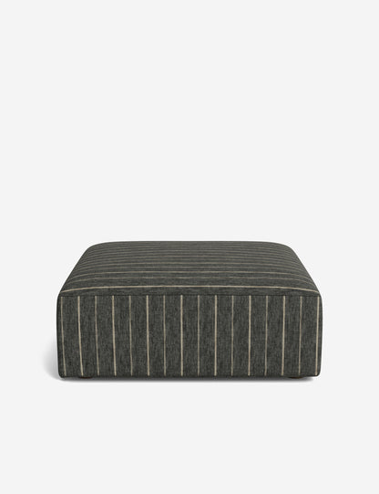Koh Modular Ottoman