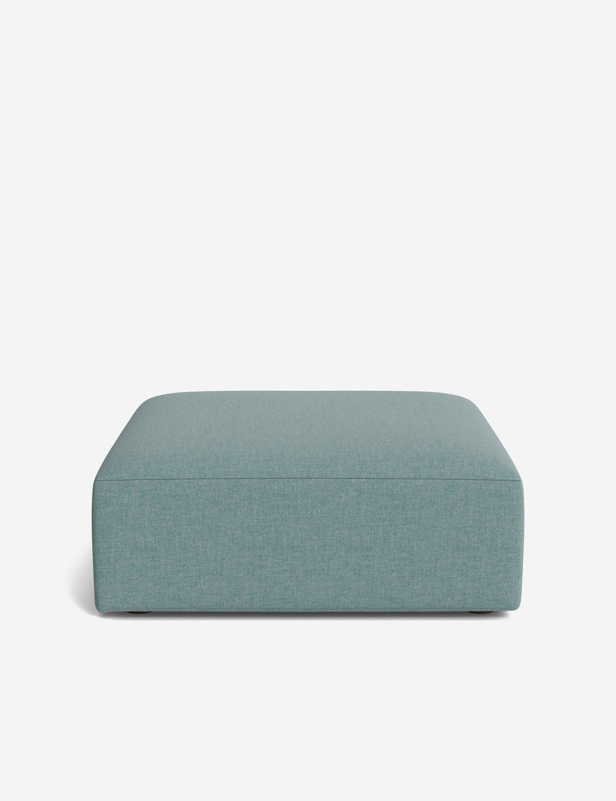 Koh Modular Ottoman