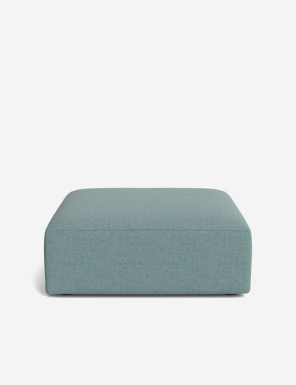 Koh Modular Ottoman