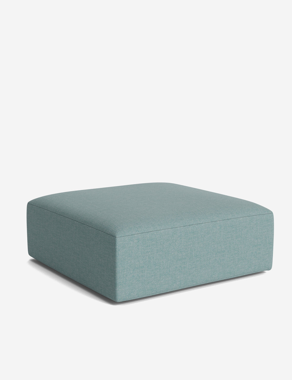 Koh Modular Ottoman