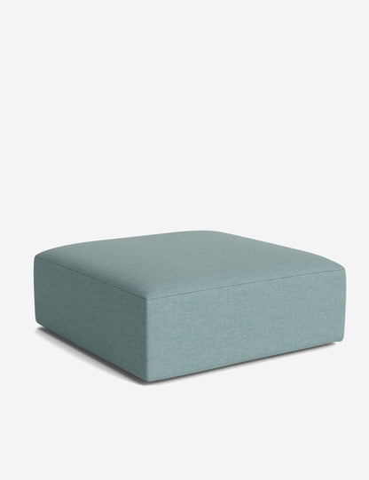Koh Modular Ottoman
