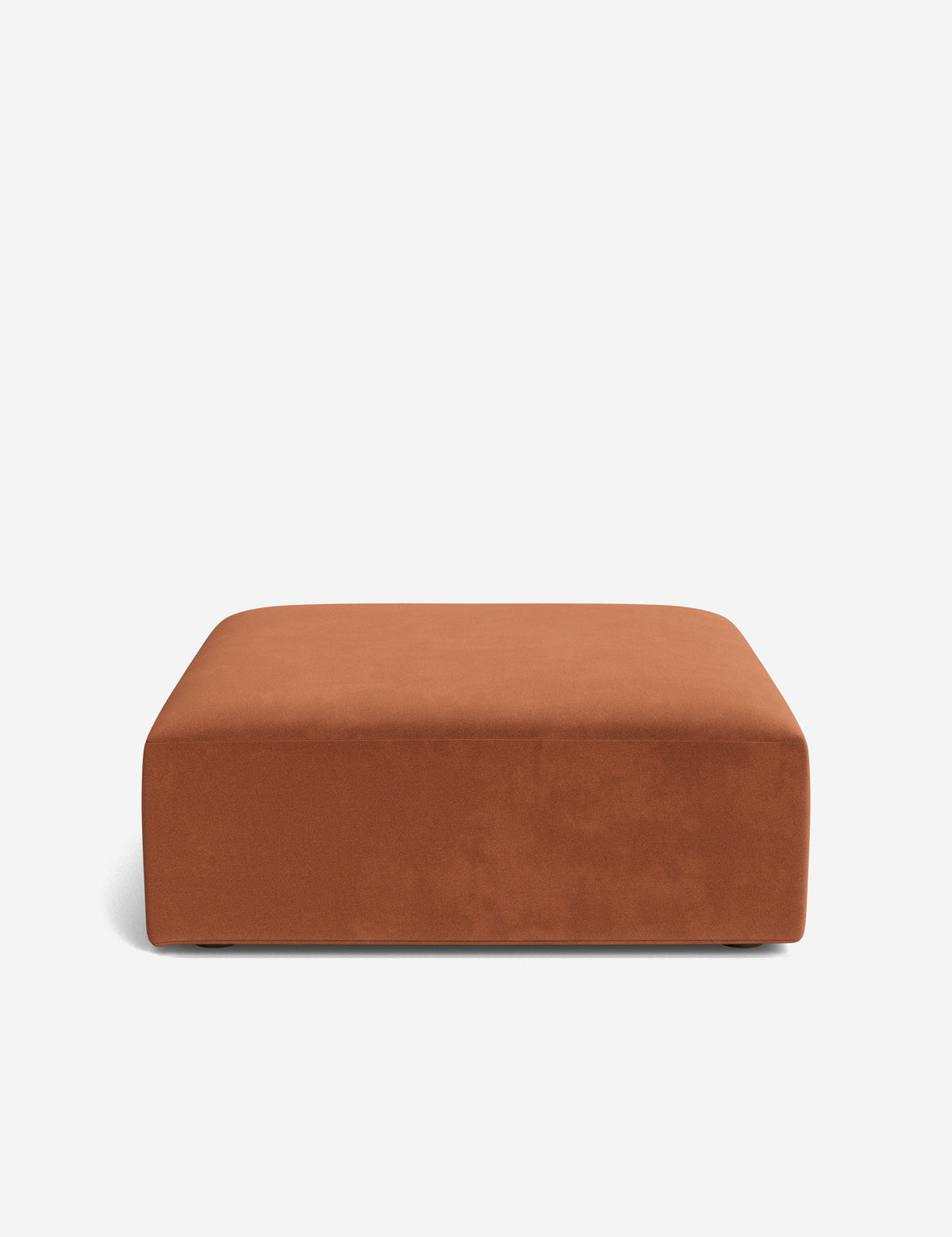 Koh Modular Ottoman