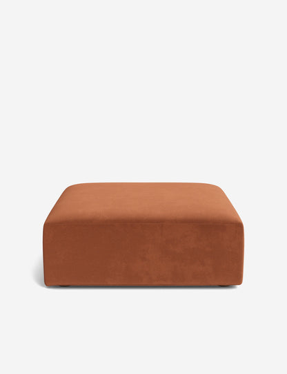Koh Modular Ottoman
