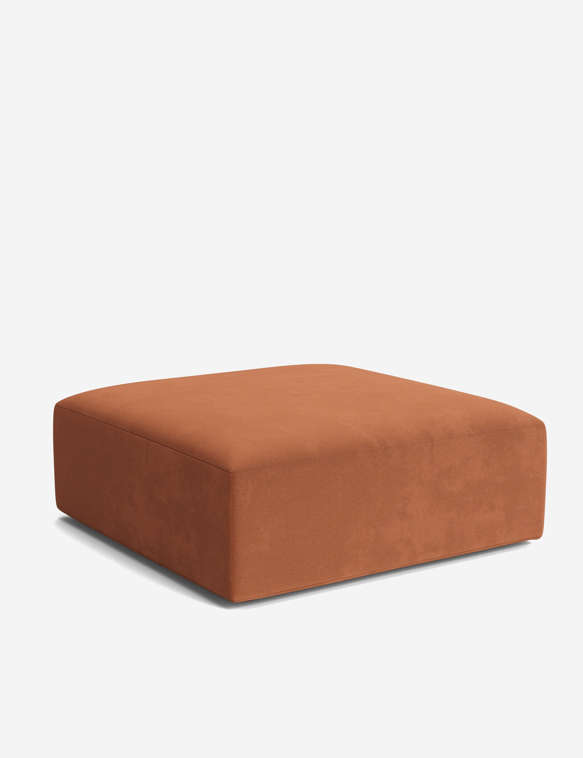Koh Modular Ottoman