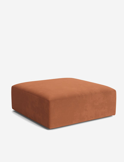 Koh Modular Ottoman