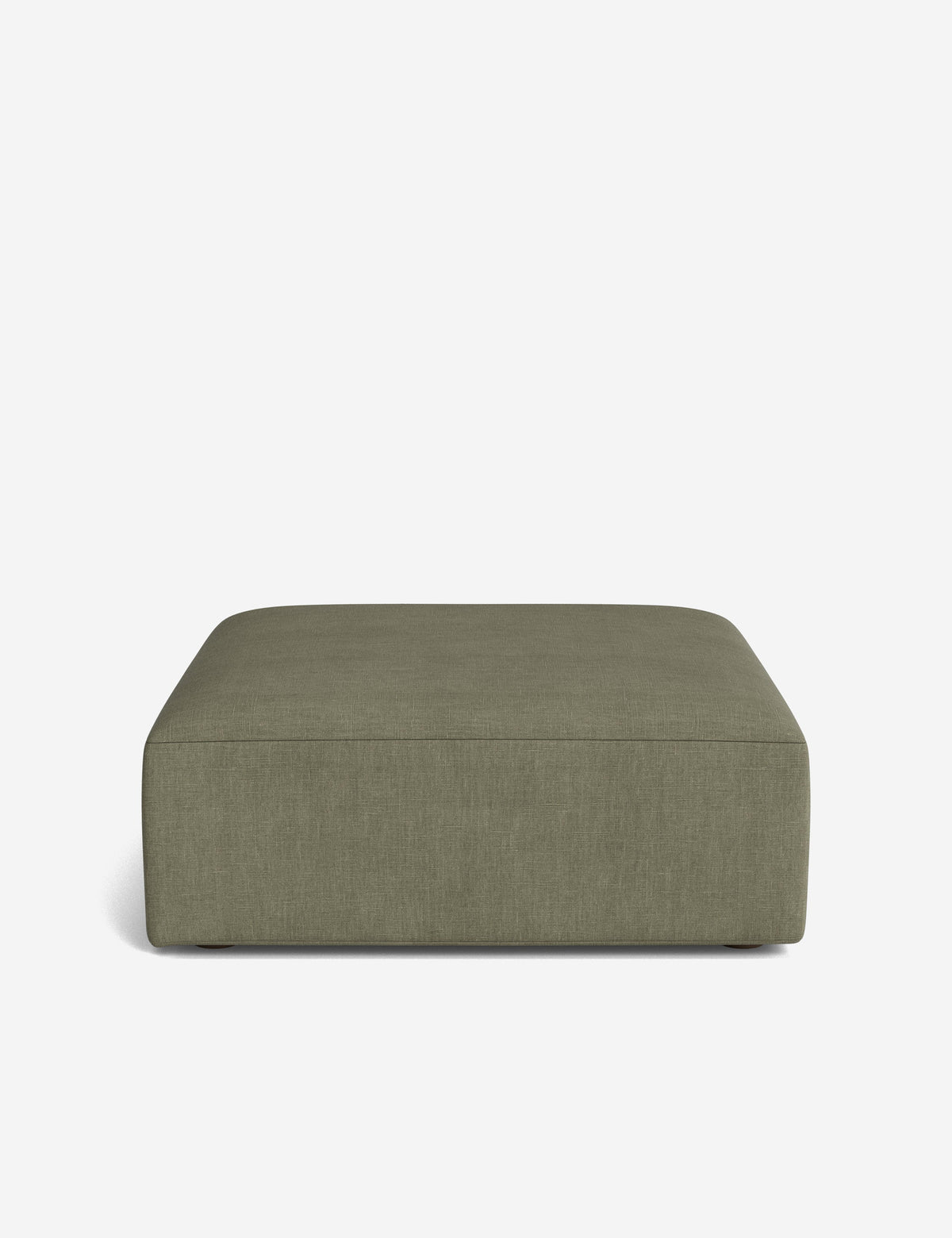 Koh Modular Ottoman
