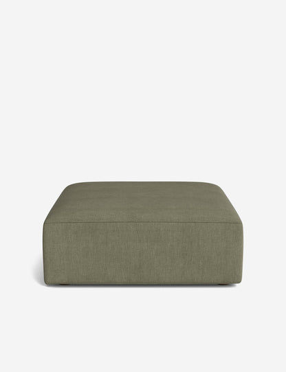 Koh Modular Ottoman
