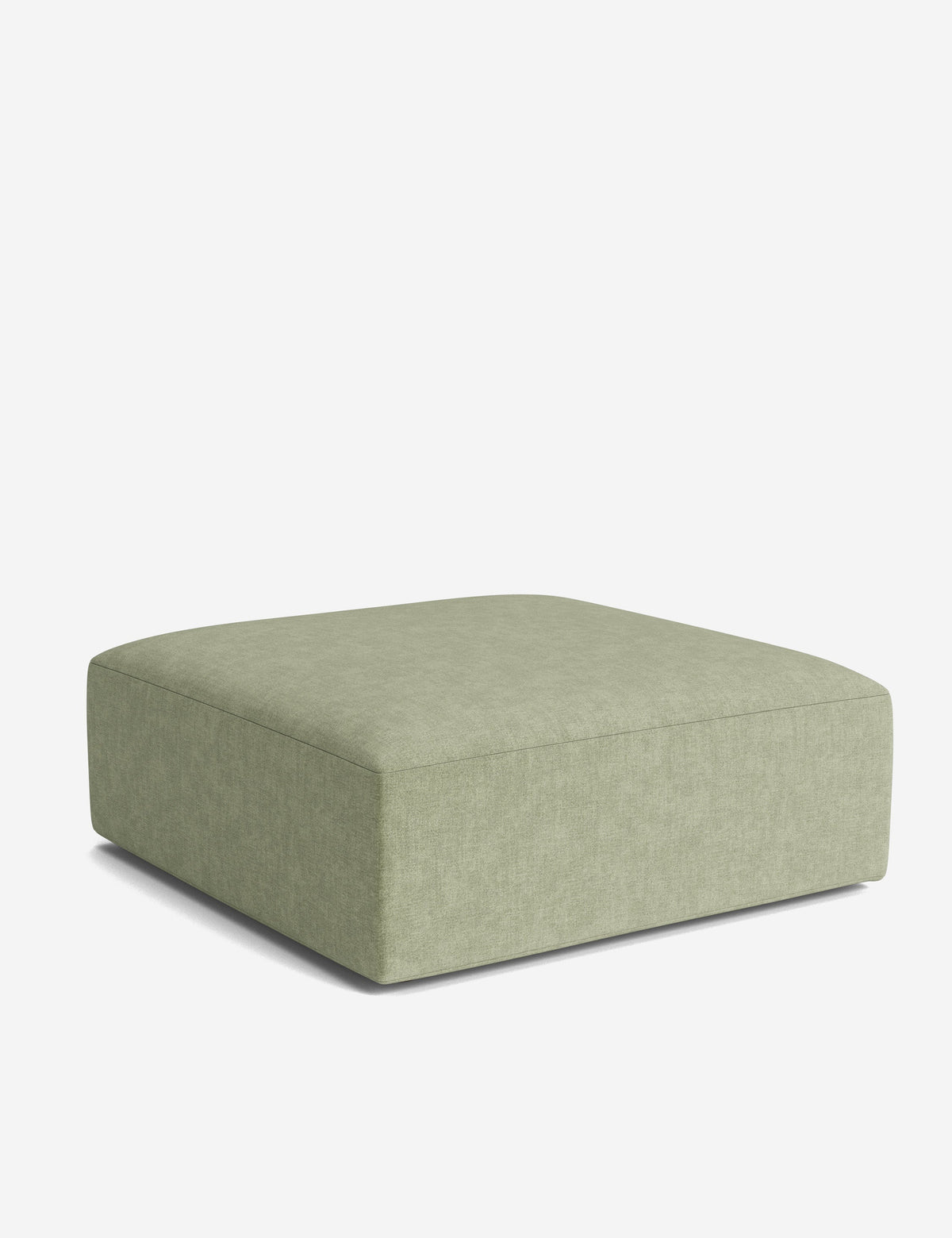 Koh Modular Ottoman