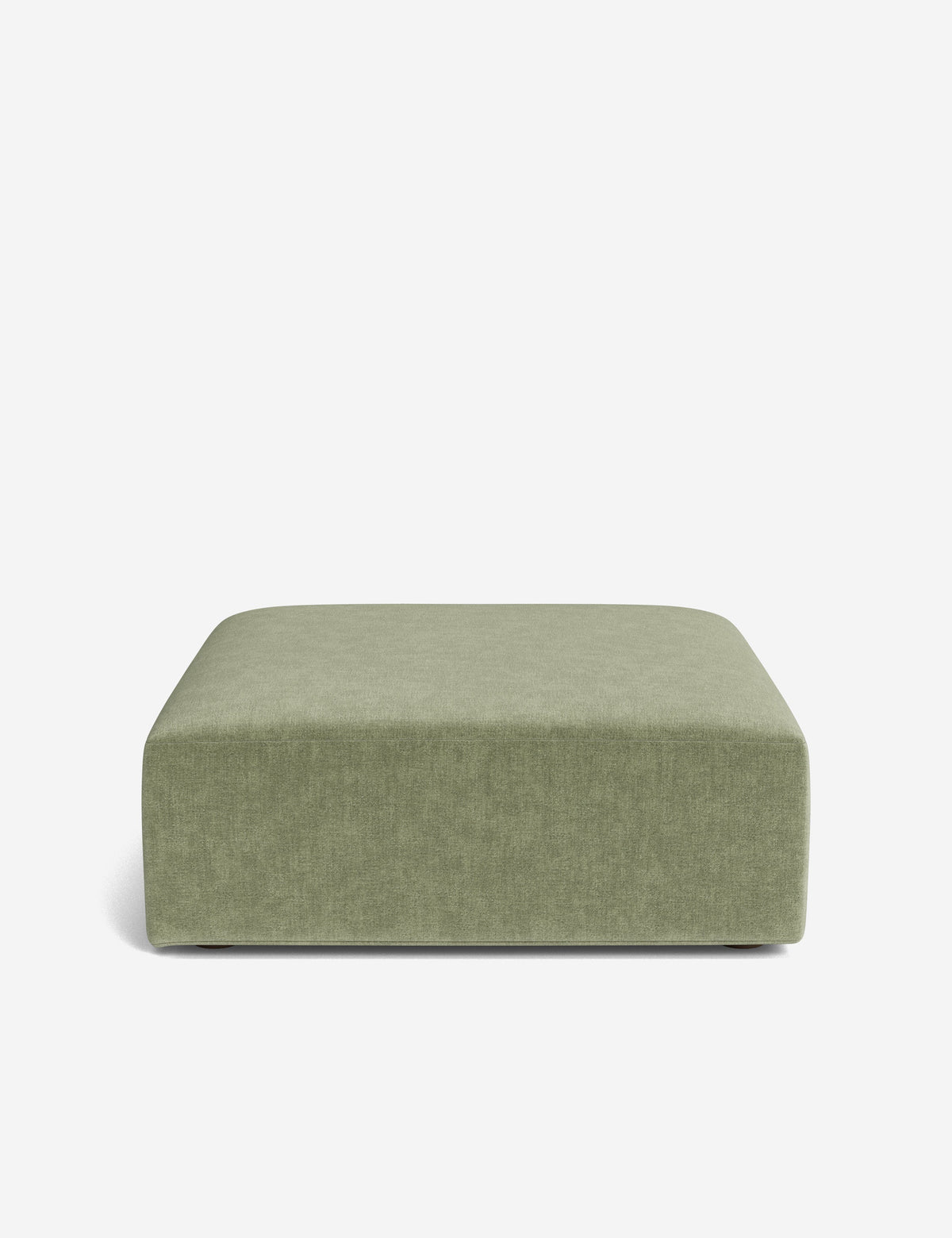 Koh Modular Ottoman