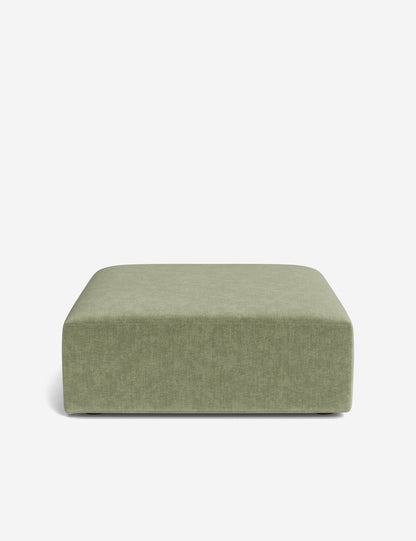 Koh Modular Ottoman