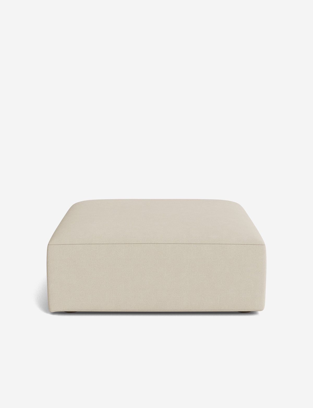 Koh Modular Ottoman