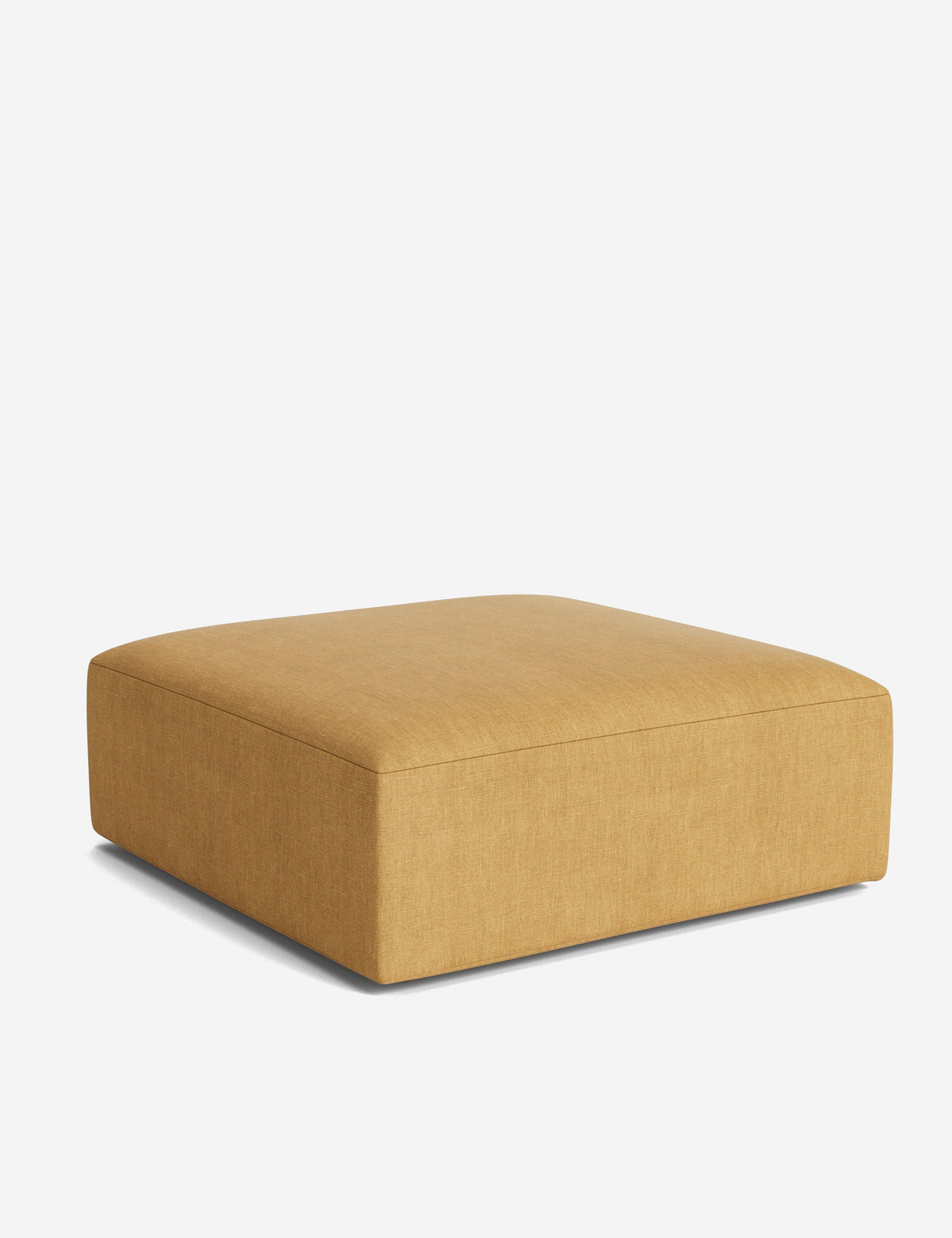 Koh Modular Ottoman
