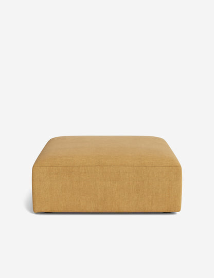 Koh Modular Ottoman