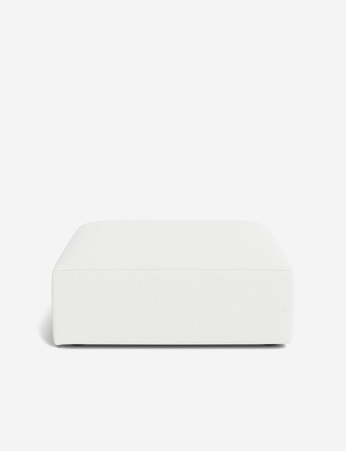 Koh Modular Ottoman