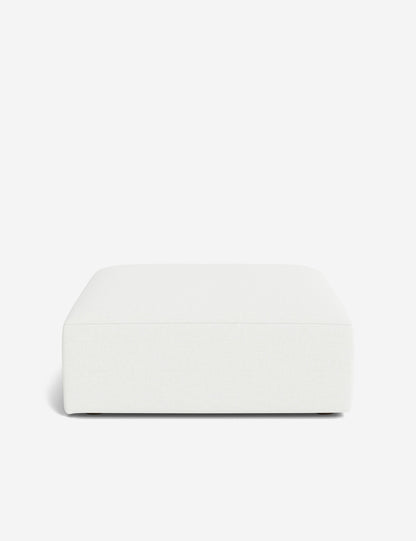 Koh Modular Ottoman