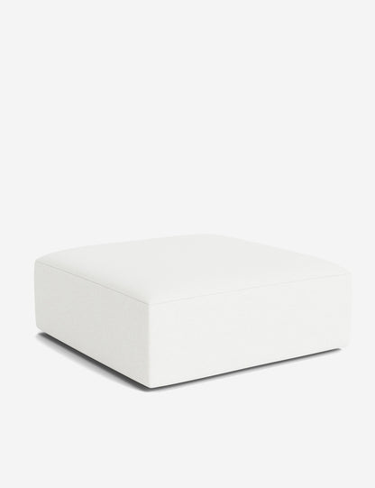 Koh Modular Ottoman