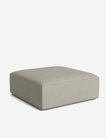 Koh Modular Ottoman